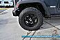 2018 Jeep Wrangler JK Unlimited Rubicon / Recon Edition / 3.6L V6 / 4X4 / Auto Start / Heated Leather Seats / Navigation / Alpine Speakers / Back Up Camera / Outlaw Wheels / 3 Piece Hard Top / Roof Rack / Tow Pkg / 20 MPG Anchorage AK