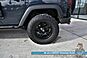 2018 Jeep Wrangler JK Unlimited Rubicon / Recon Edition / 3.6L V6 / 4X4 / Auto Start / Heated Leather Seats / Navigation / Alpine Speakers / Back Up Camera / Outlaw Wheels / 3 Piece Hard Top / Roof Rack / Tow Pkg / 20 MPG Anchorage AK