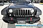 2018 Jeep Wrangler JK Unlimited Rubicon / Recon Edition / 3.6L V6 / 4X4 / Auto Start / Heated Leather Seats / Navigation / Alpine Speakers / Back Up Camera / Outlaw Wheels / 3 Piece Hard Top / Roof Rack / Tow Pkg / 20 MPG Anchorage AK