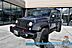 2018 Jeep Wrangler JK Unlimited Rubicon / Recon Edition / 3.6L V6 / 4X4 / Auto Start / Heated Leather Seats / Navigation / Alpine Speakers / Back Up Camera / Outlaw Wheels / 3 Piece Hard Top / Roof Rack / Tow Pkg / 20 MPG Anchorage AK