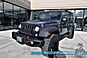 2018 Jeep Wrangler JK Unlimited Rubicon / Recon Edition / 3.6L V6 / 4X4 / Auto Start / Heated Leather Seats / Navigation / Alpine Speakers / Back Up Camera / Outlaw Wheels / 3 Piece Hard Top / Roof Rack / Tow Pkg / 20 MPG Anchorage AK