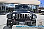 2018 Jeep Wrangler JK Unlimited Rubicon / Recon Edition / 3.6L V6 / 4X4 / Auto Start / Heated Leather Seats / Navigation / Alpine Speakers / Back Up Camera / Outlaw Wheels / 3 Piece Hard Top / Roof Rack / Tow Pkg / 20 MPG Anchorage AK