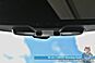 2018 Jeep Wrangler JK Unlimited Rubicon / Recon Edition / 3.6L V6 / 4X4 / Auto Start / Heated Leather Seats / Navigation / Alpine Speakers / Back Up Camera / Outlaw Wheels / 3 Piece Hard Top / Roof Rack / Tow Pkg / 20 MPG Anchorage AK