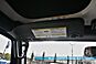 2018 Jeep Wrangler JK Unlimited Rubicon / Recon Edition / 3.6L V6 / 4X4 / Auto Start / Heated Leather Seats / Navigation / Alpine Speakers / Back Up Camera / Outlaw Wheels / 3 Piece Hard Top / Roof Rack / Tow Pkg / 20 MPG Anchorage AK