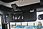 2018 Jeep Wrangler JK Unlimited Rubicon / Recon Edition / 3.6L V6 / 4X4 / Auto Start / Heated Leather Seats / Navigation / Alpine Speakers / Back Up Camera / Outlaw Wheels / 3 Piece Hard Top / Roof Rack / Tow Pkg / 20 MPG Anchorage AK