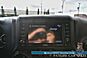2018 Jeep Wrangler JK Unlimited Rubicon / Recon Edition / 3.6L V6 / 4X4 / Auto Start / Heated Leather Seats / Navigation / Alpine Speakers / Back Up Camera / Outlaw Wheels / 3 Piece Hard Top / Roof Rack / Tow Pkg / 20 MPG Anchorage AK