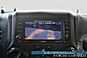 2018 Jeep Wrangler JK Unlimited Rubicon / Recon Edition / 3.6L V6 / 4X4 / Auto Start / Heated Leather Seats / Navigation / Alpine Speakers / Back Up Camera / Outlaw Wheels / 3 Piece Hard Top / Roof Rack / Tow Pkg / 20 MPG Anchorage AK