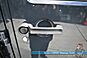 2018 Jeep Wrangler JK Unlimited Rubicon / Recon Edition / 3.6L V6 / 4X4 / Auto Start / Heated Leather Seats / Navigation / Alpine Speakers / Back Up Camera / Outlaw Wheels / 3 Piece Hard Top / Roof Rack / Tow Pkg / 20 MPG Anchorage AK