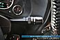 2018 Jeep Wrangler JK Unlimited Rubicon / Recon Edition / 3.6L V6 / 4X4 / Auto Start / Heated Leather Seats / Navigation / Alpine Speakers / Back Up Camera / Outlaw Wheels / 3 Piece Hard Top / Roof Rack / Tow Pkg / 20 MPG Anchorage AK