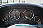 2018 Jeep Wrangler JK Unlimited Rubicon / Recon Edition / 3.6L V6 / 4X4 / Auto Start / Heated Leather Seats / Navigation / Alpine Speakers / Back Up Camera / Outlaw Wheels / 3 Piece Hard Top / Roof Rack / Tow Pkg / 20 MPG Anchorage AK