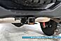 2018 Jeep Wrangler JK Unlimited Rubicon / Recon Edition / 3.6L V6 / 4X4 / Auto Start / Heated Leather Seats / Navigation / Alpine Speakers / Back Up Camera / Outlaw Wheels / 3 Piece Hard Top / Roof Rack / Tow Pkg / 20 MPG Anchorage AK