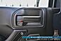 2018 Jeep Wrangler JK Unlimited Rubicon / Recon Edition / 3.6L V6 / 4X4 / Auto Start / Heated Leather Seats / Navigation / Alpine Speakers / Back Up Camera / Outlaw Wheels / 3 Piece Hard Top / Roof Rack / Tow Pkg / 20 MPG Anchorage AK