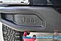 2018 Jeep Wrangler JK Unlimited Rubicon / Recon Edition / 3.6L V6 / 4X4 / Auto Start / Heated Leather Seats / Navigation / Alpine Speakers / Back Up Camera / Outlaw Wheels / 3 Piece Hard Top / Roof Rack / Tow Pkg / 20 MPG Anchorage AK