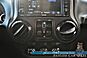 2018 Jeep Wrangler JK Unlimited Rubicon / Recon Edition / 3.6L V6 / 4X4 / Auto Start / Heated Leather Seats / Navigation / Alpine Speakers / Back Up Camera / Outlaw Wheels / 3 Piece Hard Top / Roof Rack / Tow Pkg / 20 MPG Anchorage AK