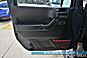2018 Jeep Wrangler JK Unlimited Rubicon / Recon Edition / 3.6L V6 / 4X4 / Auto Start / Heated Leather Seats / Navigation / Alpine Speakers / Back Up Camera / Outlaw Wheels / 3 Piece Hard Top / Roof Rack / Tow Pkg / 20 MPG Anchorage AK