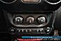 2018 Jeep Wrangler JK Unlimited Rubicon / Recon Edition / 3.6L V6 / 4X4 / Auto Start / Heated Leather Seats / Navigation / Alpine Speakers / Back Up Camera / Outlaw Wheels / 3 Piece Hard Top / Roof Rack / Tow Pkg / 20 MPG Anchorage AK