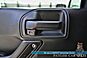 2018 Jeep Wrangler JK Unlimited Rubicon / Recon Edition / 3.6L V6 / 4X4 / Auto Start / Heated Leather Seats / Navigation / Alpine Speakers / Back Up Camera / Outlaw Wheels / 3 Piece Hard Top / Roof Rack / Tow Pkg / 20 MPG Anchorage AK