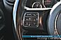2018 Jeep Wrangler JK Unlimited Rubicon / Recon Edition / 3.6L V6 / 4X4 / Auto Start / Heated Leather Seats / Navigation / Alpine Speakers / Back Up Camera / Outlaw Wheels / 3 Piece Hard Top / Roof Rack / Tow Pkg / 20 MPG Anchorage AK