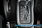 2018 Jeep Wrangler JK Unlimited Rubicon / Recon Edition / 3.6L V6 / 4X4 / Auto Start / Heated Leather Seats / Navigation / Alpine Speakers / Back Up Camera / Outlaw Wheels / 3 Piece Hard Top / Roof Rack / Tow Pkg / 20 MPG Anchorage AK
