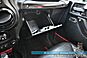 2018 Jeep Wrangler JK Unlimited Rubicon / Recon Edition / 3.6L V6 / 4X4 / Auto Start / Heated Leather Seats / Navigation / Alpine Speakers / Back Up Camera / Outlaw Wheels / 3 Piece Hard Top / Roof Rack / Tow Pkg / 20 MPG Anchorage AK