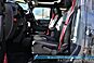 2018 Jeep Wrangler JK Unlimited Rubicon / Recon Edition / 3.6L V6 / 4X4 / Auto Start / Heated Leather Seats / Navigation / Alpine Speakers / Back Up Camera / Outlaw Wheels / 3 Piece Hard Top / Roof Rack / Tow Pkg / 20 MPG Anchorage AK