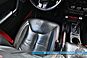 2018 Jeep Wrangler JK Unlimited Rubicon / Recon Edition / 3.6L V6 / 4X4 / Auto Start / Heated Leather Seats / Navigation / Alpine Speakers / Back Up Camera / Outlaw Wheels / 3 Piece Hard Top / Roof Rack / Tow Pkg / 20 MPG Anchorage AK