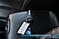 2018 Jeep Wrangler JK Unlimited Rubicon / Recon Edition / 3.6L V6 / 4X4 / Auto Start / Heated Leather Seats / Navigation / Alpine Speakers / Back Up Camera / Outlaw Wheels / 3 Piece Hard Top / Roof Rack / Tow Pkg / 20 MPG Anchorage AK
