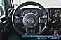 2018 Jeep Wrangler JK Unlimited Rubicon / Recon Edition / 3.6L V6 / 4X4 / Auto Start / Heated Leather Seats / Navigation / Alpine Speakers / Back Up Camera / Outlaw Wheels / 3 Piece Hard Top / Roof Rack / Tow Pkg / 20 MPG Anchorage AK