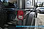 2018 Jeep Wrangler JK Unlimited Rubicon / Recon Edition / 3.6L V6 / 4X4 / Auto Start / Heated Leather Seats / Navigation / Alpine Speakers / Back Up Camera / Outlaw Wheels / 3 Piece Hard Top / Roof Rack / Tow Pkg / 20 MPG Anchorage AK