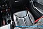 2018 Jeep Wrangler JK Unlimited Rubicon / Recon Edition / 3.6L V6 / 4X4 / Auto Start / Heated Leather Seats / Navigation / Alpine Speakers / Back Up Camera / Outlaw Wheels / 3 Piece Hard Top / Roof Rack / Tow Pkg / 20 MPG Anchorage AK