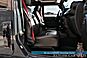 2018 Jeep Wrangler JK Unlimited Rubicon / Recon Edition / 3.6L V6 / 4X4 / Auto Start / Heated Leather Seats / Navigation / Alpine Speakers / Back Up Camera / Outlaw Wheels / 3 Piece Hard Top / Roof Rack / Tow Pkg / 20 MPG Anchorage AK