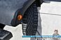 2018 Jeep Wrangler JK Unlimited Rubicon / Recon Edition / 3.6L V6 / 4X4 / Auto Start / Heated Leather Seats / Navigation / Alpine Speakers / Back Up Camera / Outlaw Wheels / 3 Piece Hard Top / Roof Rack / Tow Pkg / 20 MPG Anchorage AK