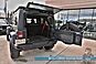 2018 Jeep Wrangler JK Unlimited Rubicon / Recon Edition / 3.6L V6 / 4X4 / Auto Start / Heated Leather Seats / Navigation / Alpine Speakers / Back Up Camera / Outlaw Wheels / 3 Piece Hard Top / Roof Rack / Tow Pkg / 20 MPG Anchorage AK