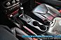 2018 Jeep Wrangler JK Unlimited Rubicon / Recon Edition / 3.6L V6 / 4X4 / Auto Start / Heated Leather Seats / Navigation / Alpine Speakers / Back Up Camera / Outlaw Wheels / 3 Piece Hard Top / Roof Rack / Tow Pkg / 20 MPG Anchorage AK