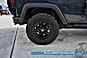 2018 Jeep Wrangler JK Unlimited Rubicon / Recon Edition / 3.6L V6 / 4X4 / Auto Start / Heated Leather Seats / Navigation / Alpine Speakers / Back Up Camera / Outlaw Wheels / 3 Piece Hard Top / Roof Rack / Tow Pkg / 20 MPG Anchorage AK