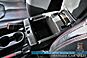 2018 Jeep Wrangler JK Unlimited Rubicon / Recon Edition / 3.6L V6 / 4X4 / Auto Start / Heated Leather Seats / Navigation / Alpine Speakers / Back Up Camera / Outlaw Wheels / 3 Piece Hard Top / Roof Rack / Tow Pkg / 20 MPG Anchorage AK