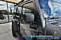 2018 Jeep Wrangler JK Unlimited Rubicon / Recon Edition / 3.6L V6 / 4X4 / Auto Start / Heated Leather Seats / Navigation / Alpine Speakers / Back Up Camera / Outlaw Wheels / 3 Piece Hard Top / Roof Rack / Tow Pkg / 20 MPG Anchorage AK