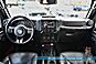 2018 Jeep Wrangler JK Unlimited Rubicon / Recon Edition / 3.6L V6 / 4X4 / Auto Start / Heated Leather Seats / Navigation / Alpine Speakers / Back Up Camera / Outlaw Wheels / 3 Piece Hard Top / Roof Rack / Tow Pkg / 20 MPG Anchorage AK