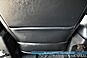 2018 Jeep Wrangler JK Unlimited Rubicon / Recon Edition / 3.6L V6 / 4X4 / Auto Start / Heated Leather Seats / Navigation / Alpine Speakers / Back Up Camera / Outlaw Wheels / 3 Piece Hard Top / Roof Rack / Tow Pkg / 20 MPG Anchorage AK