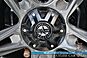 2018 Jeep Wrangler JK Unlimited Rubicon / Recon Edition / 3.6L V6 / 4X4 / Auto Start / Heated Leather Seats / Navigation / Alpine Speakers / Back Up Camera / Outlaw Wheels / 3 Piece Hard Top / Roof Rack / Tow Pkg / 20 MPG Anchorage AK