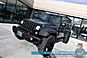 2018 Jeep Wrangler JK Unlimited Rubicon / Recon Edition / 3.6L V6 / 4X4 / Auto Start / Heated Leather Seats / Navigation / Alpine Speakers / Back Up Camera / Outlaw Wheels / 3 Piece Hard Top / Roof Rack / Tow Pkg / 20 MPG Anchorage AK