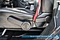 2018 Jeep Wrangler JK Unlimited Rubicon / Recon Edition / 3.6L V6 / 4X4 / Auto Start / Heated Leather Seats / Navigation / Alpine Speakers / Back Up Camera / Outlaw Wheels / 3 Piece Hard Top / Roof Rack / Tow Pkg / 20 MPG Anchorage AK