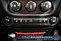 2018 Jeep Wrangler JK Unlimited Rubicon / Recon Edition / 3.6L V6 / 4X4 / Auto Start / Heated Leather Seats / Navigation / Alpine Speakers / Back Up Camera / Outlaw Wheels / 3 Piece Hard Top / Roof Rack / Tow Pkg / 20 MPG Anchorage AK