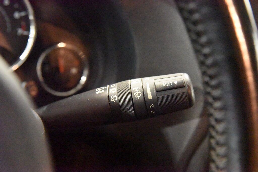 2018 Jeep Wrangler JK Unlimited Sahara Akron OH