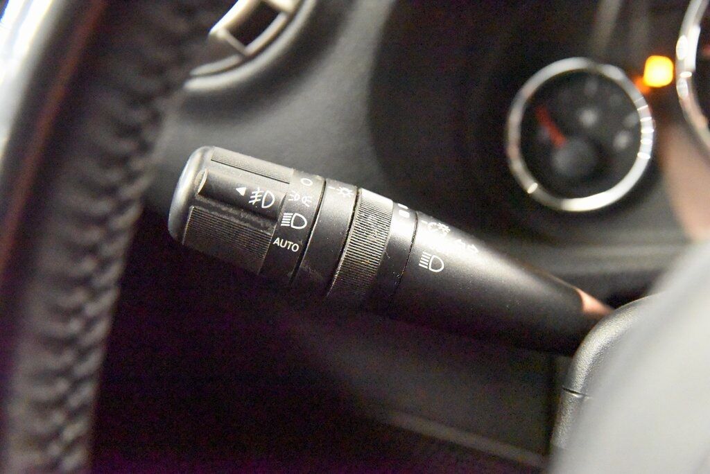 2018 Jeep Wrangler JK Unlimited Sahara Akron OH