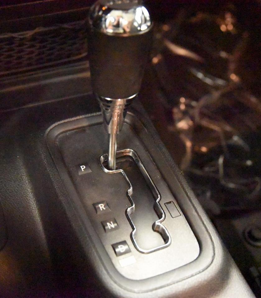 2018 Jeep Wrangler JK Unlimited Sahara Akron OH