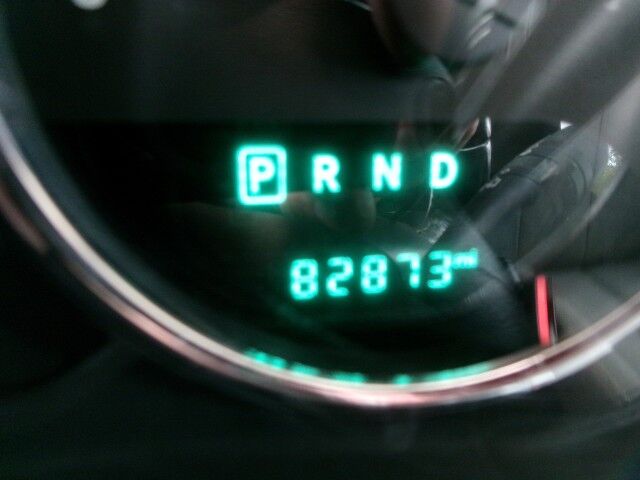 2018 Jeep Wrangler JK Unlimited Sahara Apache Junction AZ