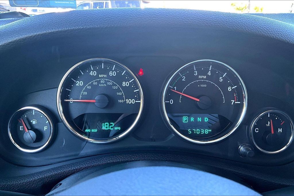 2018 Jeep Wrangler JK Unlimited Sahara OR