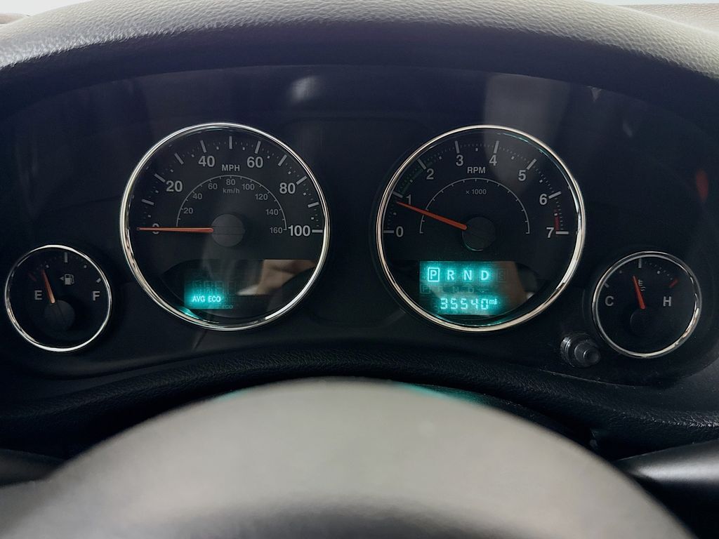 2018 Jeep Wrangler JK Unlimited Sahara Kennewick WA