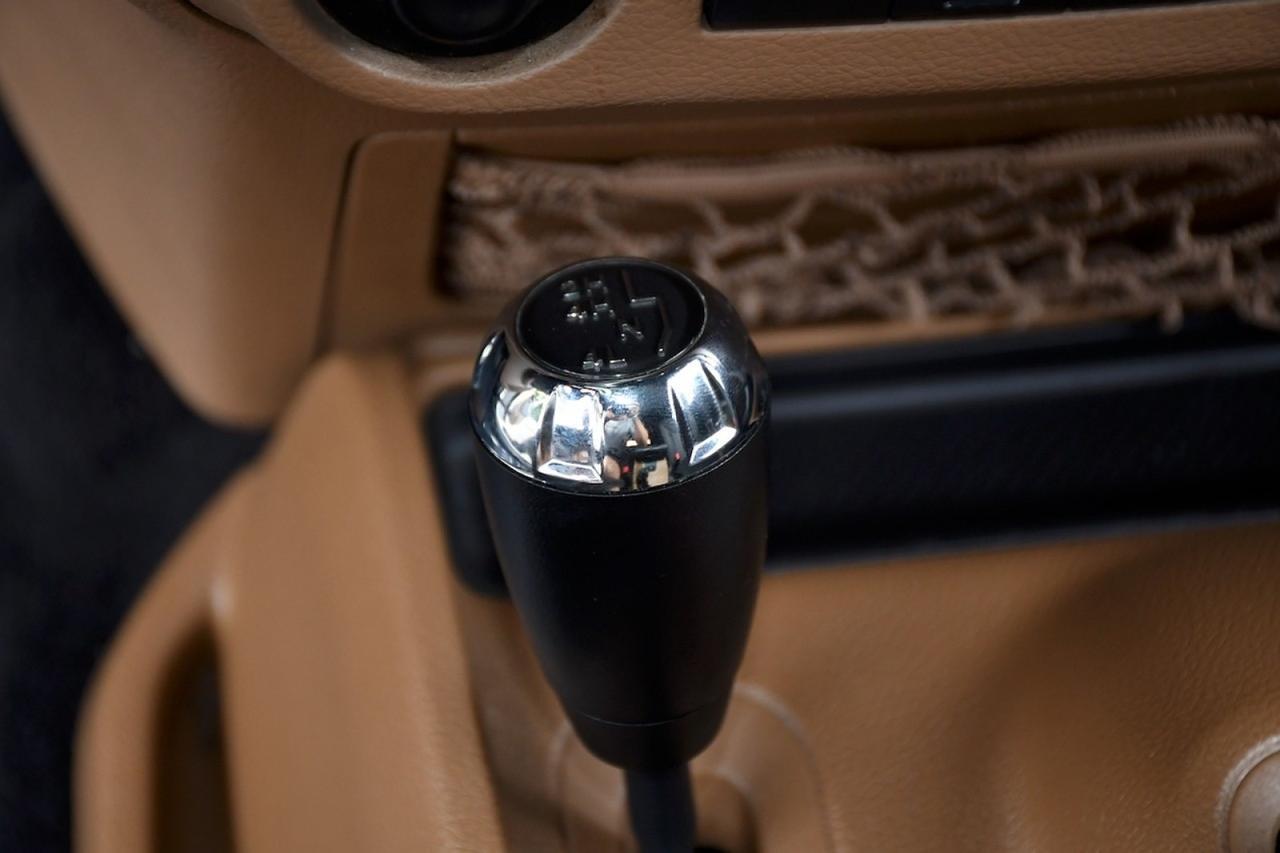 2018 Jeep Wrangler JK Unlimited Sahara Lakeworth FL